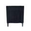 Fauteuil de 26,7 po de largeur-9511876