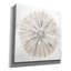 Art mural sur toile Winston Porter-2045230335