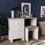 Morley Dressing Table with Mirror-1179961471