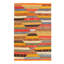 Jakhyla One-of-a-Kind 8'06'' X 5'03'' Area Rug