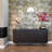 Luxor 71'' Solid Wood Sideboard