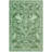 lxt-Washable Area Rug Machine Washable Foldable Rug Boho Area Rug Living Room Rugs Floral Carpet Non Slip Rugs for Bedroom Dining Kitchen Office-1098163241-1098163246
