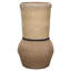 Beetle Decorative Basket-67703690