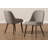 18.7'' H Upholstered Side Chair-28199602