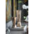 Zia Tabletop Votive Holder-781261600