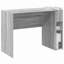 Writing Desk-1200485934