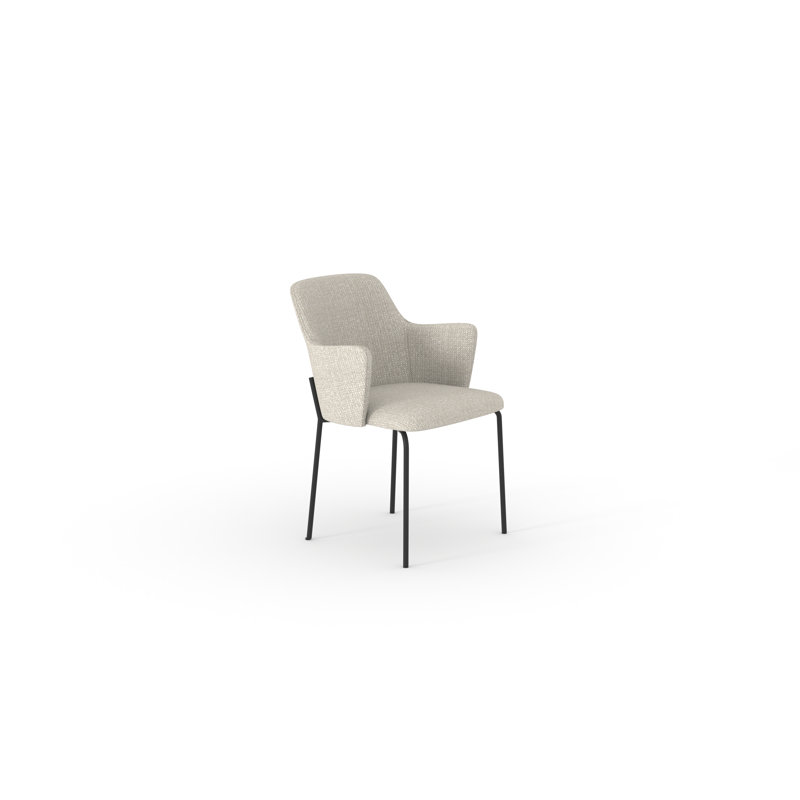 Chaise Nova