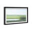 Velocity Meadow I Print by Oliver Gal-1380065342-1572112514