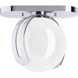Kraga™ 1 - Light Flush Mount