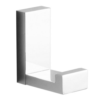Pulham Wall Mounted Towel Hook