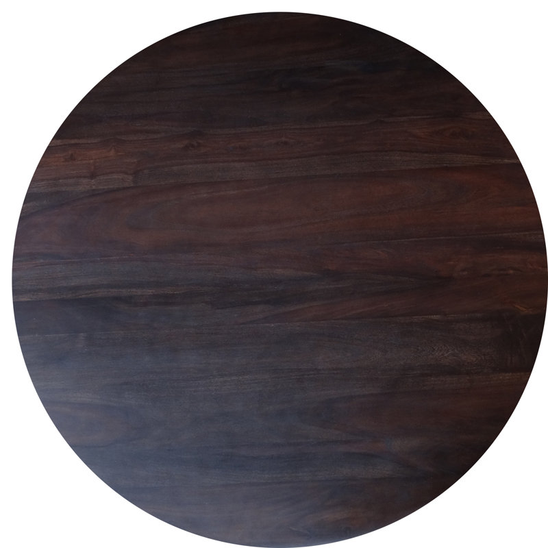 Myron Dining Table