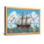 Voilier, vagues, mouettes, ciel, nuages-1489208700-1489208701-1489208688