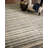 Humphrey Striped Indoor Rug