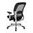 SPACE Task Chair