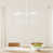 Bisque White selected