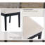 Linen Upholstered Accent-1833741631-1833741625