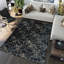 Marble Indoor / Outdoor Area Rug-767482369