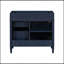 Meuble-lavabo 36 po-482893825