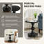 Table de bout Caesar-897954621