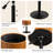 Accent Stool-1923937536-1923937537