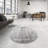 Staudt Oriental Indoor Rug-1242833300