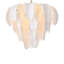 Saint Lucia Chandelier-1411119273