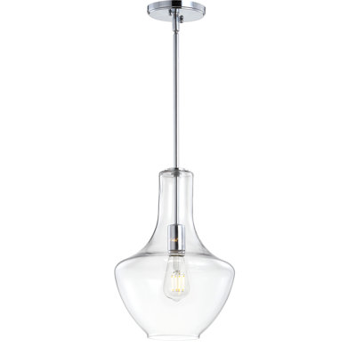 Raymonde 1 - Light Pendant