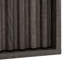 Table de chevet flottante 2 tiroirs Lylia-1298056754