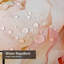 Bouquet de fleurs roses et fleurs roses-17000250