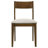 Colfax Dining Table Set-884659841