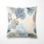 Coussin Abstract Abstract-125945667