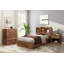 Lit matelot simple avec tiroirs-98458254
