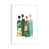 White Framed is unavailable