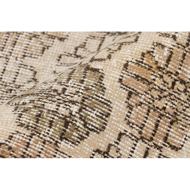 Area Rug