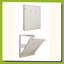 Lit mural escamotable vertical multifonctionnel avec cadre pour grand lit Lit escamotable pliant peu encombrant pour le salon