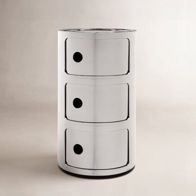 Componibili Storage Drawer