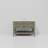 48" Single Bathroom Vanity Set-82339600-113418836