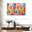 Printemps Pigments I