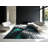 Stellar Axis Rug-1547785611