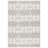 Tulum Performance Southwestern Rug-572603031