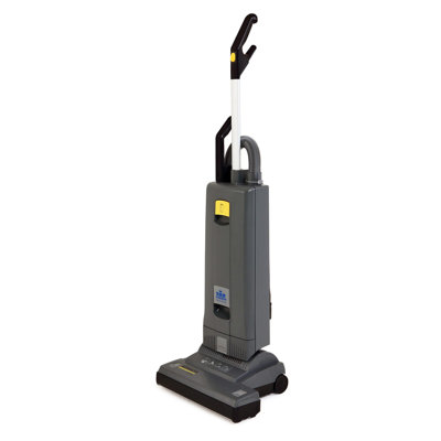 Aspirateur balai Karcher Sensor XP 18