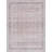 Angiela Machine Washable Indoor Rug-107486163