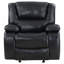 Fauteuil inclinable et oscillant Elodie-979247196