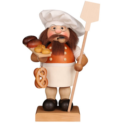 Christmas No Animal(s) Figurines & Collectibles