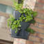 Pot Planter-39707425