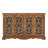 Adeodato 60'' Console Table-33438591