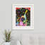 « saint », reproduction-709129896-709129898