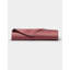 Bamboo Sheet Set-1037773874-1037773875