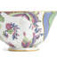 Butterfly Bloom Handmade Bone China Teacup