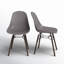 Chaise d'appoint Bombeck-528922810-528922789